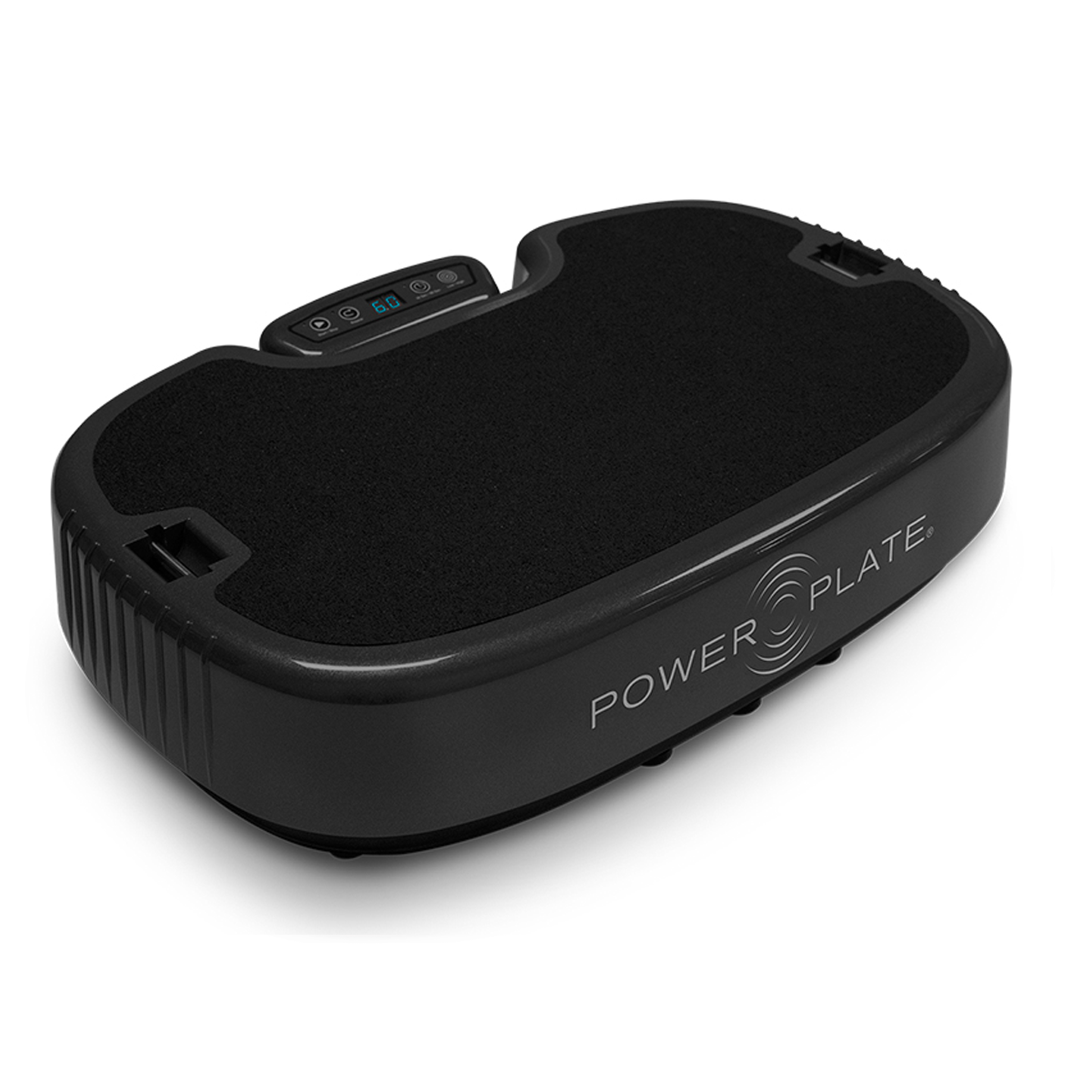Personal Power Plate® Standard Personal - Power Plate